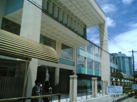 urios scandal|Father Saturnino Urios University.